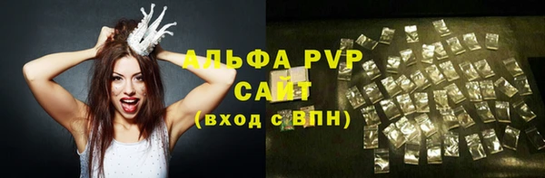 эйфоретик Баксан