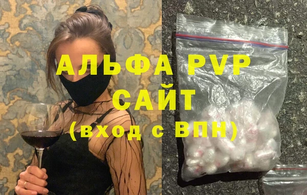 эйфоретик Баксан